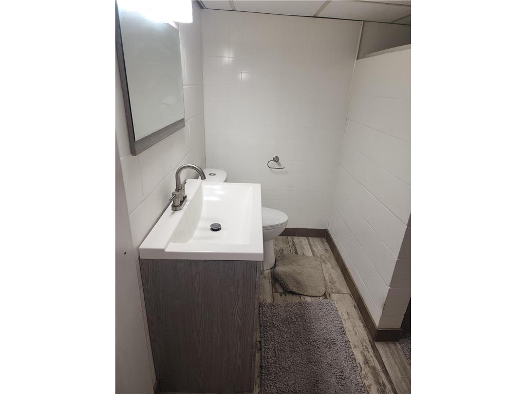 410 2nd Street NE Hayfield MN 55940 6795888 image21