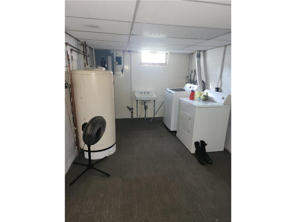 410 2nd Street NE Hayfield MN 55940 6795888 image22