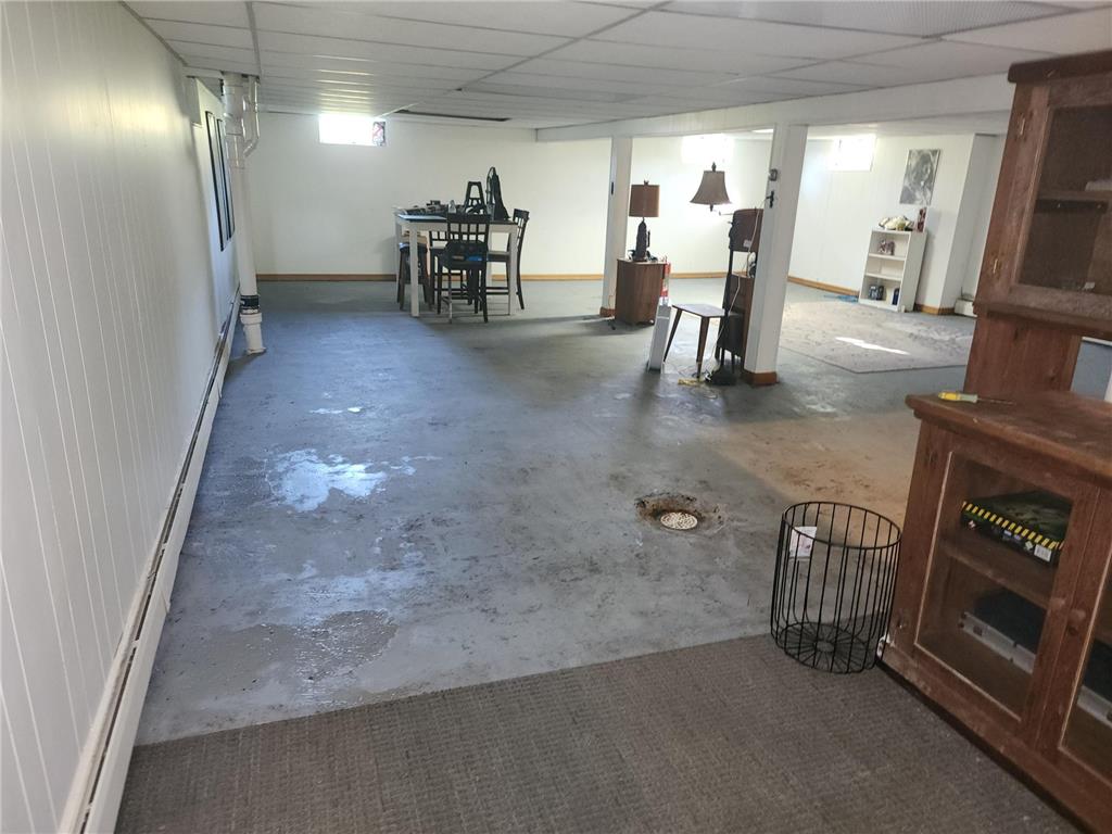 410 2nd Street NE Hayfield MN 55940 6795888 image23