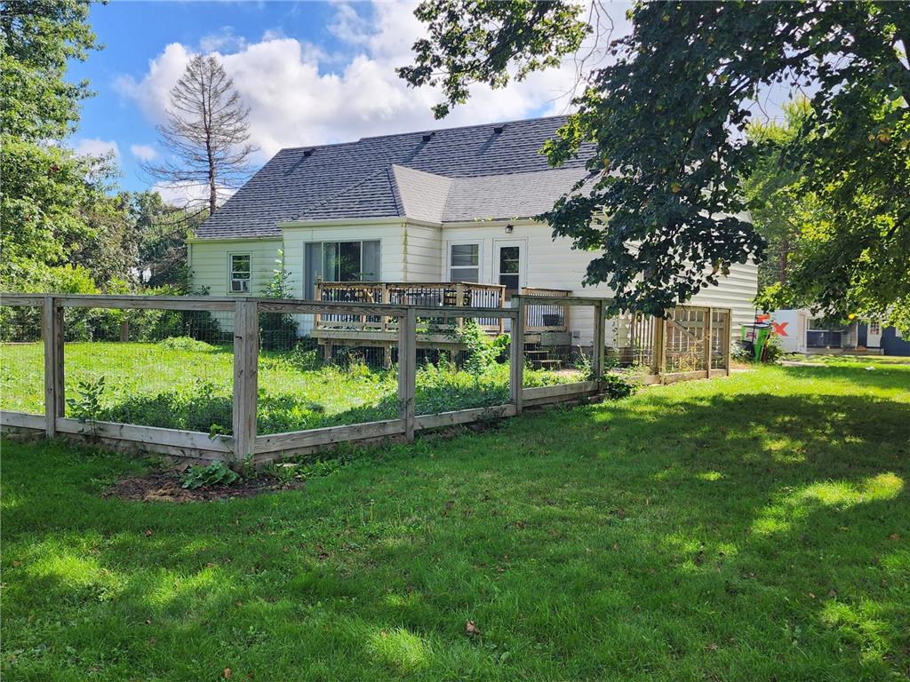 410 2nd Street NE Hayfield MN 55940 6795888 image3