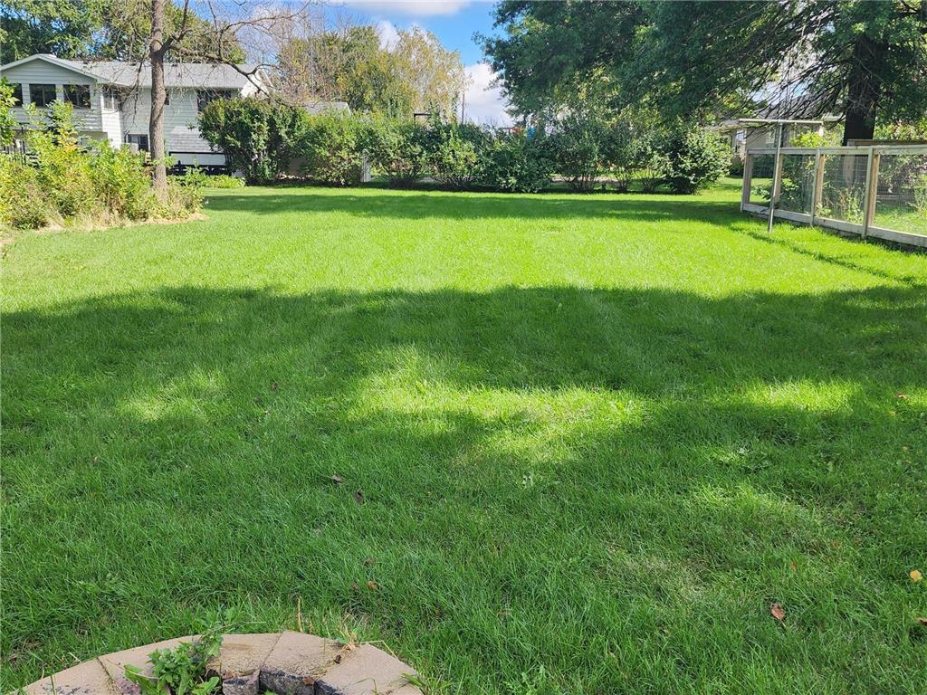 410 2nd Street NE Hayfield MN 55940 6795888 image4