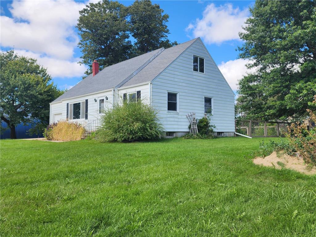 410 2nd Street NE Hayfield MN 55940 6795888 image5