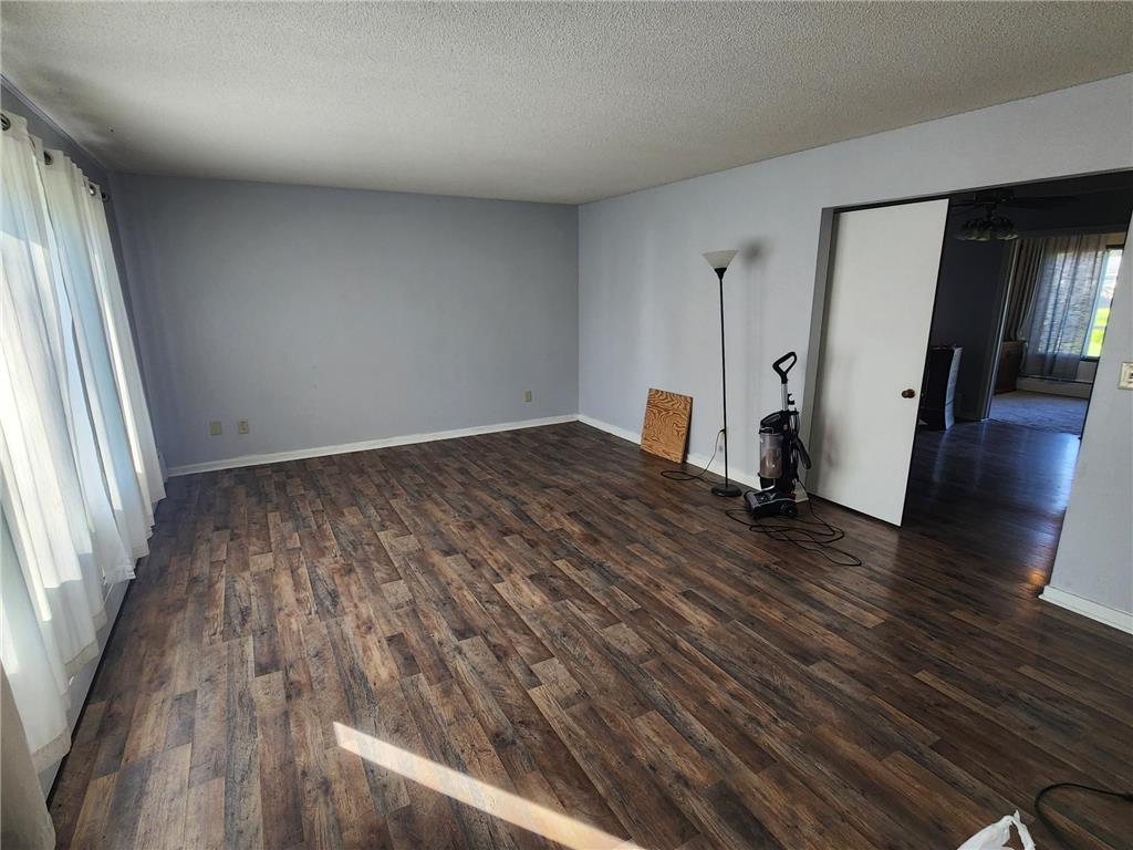 410 2nd Street NE Hayfield MN 55940 6795888 image6