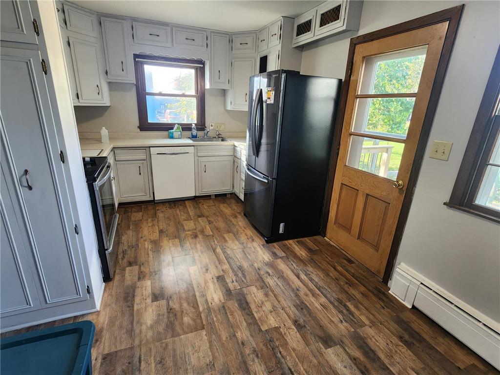 410 2nd Street NE Hayfield MN 55940 6795888 image7