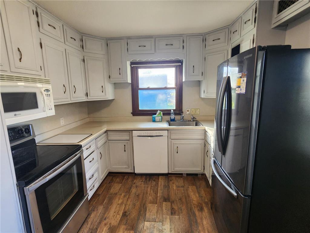 410 2nd Street NE Hayfield MN 55940 6795888 image8