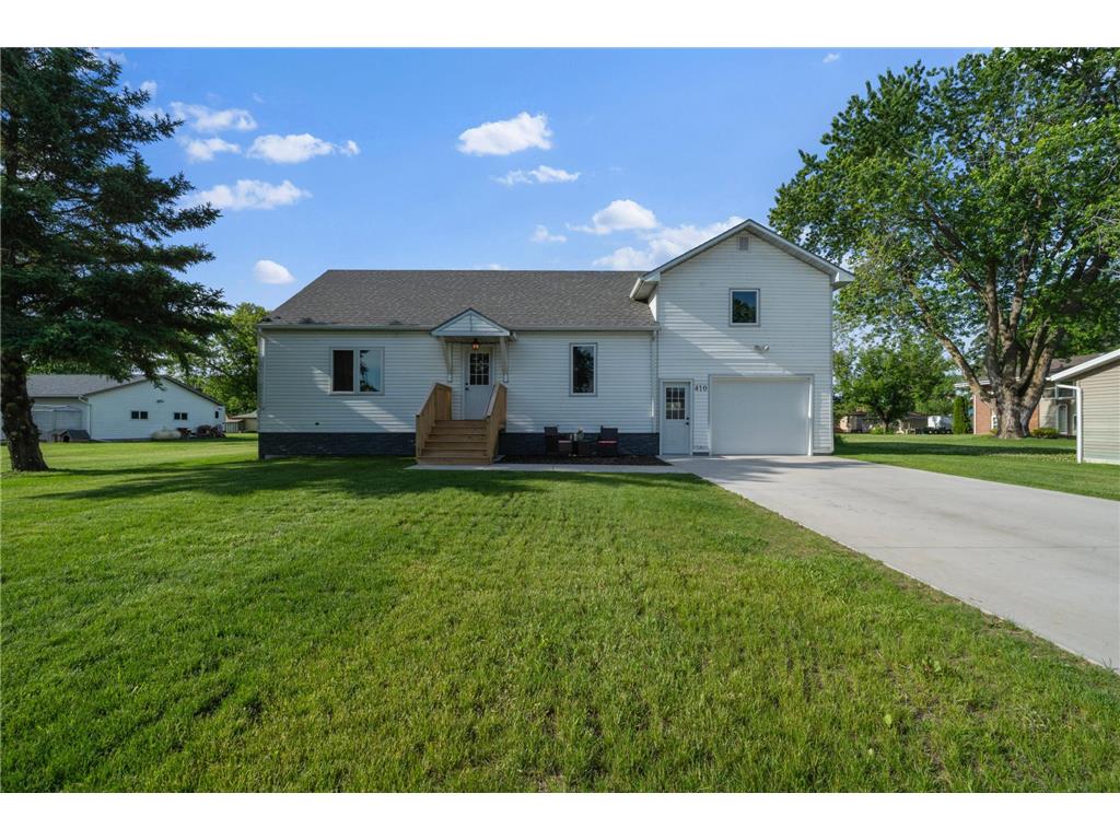 410 2nd Street NW Melrose MN 56352 7095221 image1