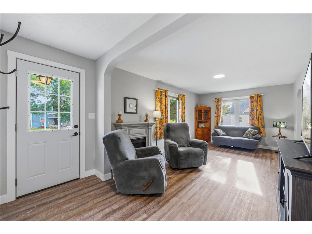 410 2nd Street NW Melrose MN 56352 7095221 image10