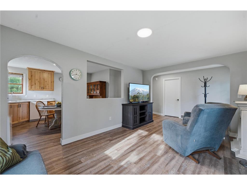 410 2nd Street NW Melrose MN 56352 7095221 image11