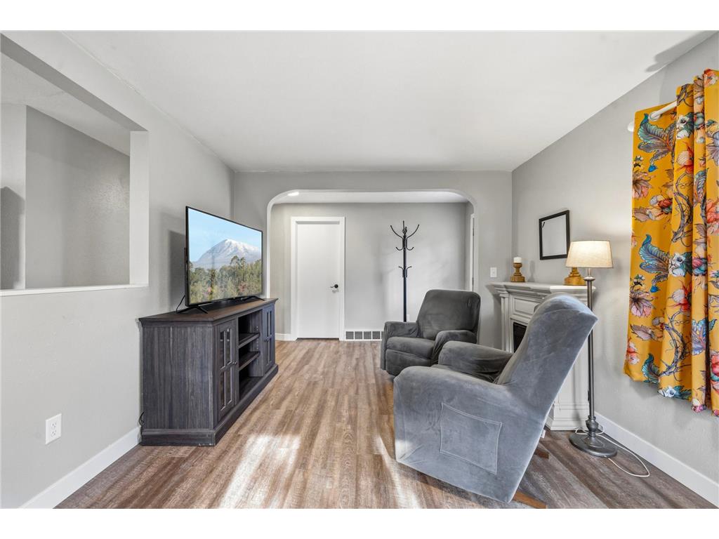 410 2nd Street NW Melrose MN 56352 7095221 image12