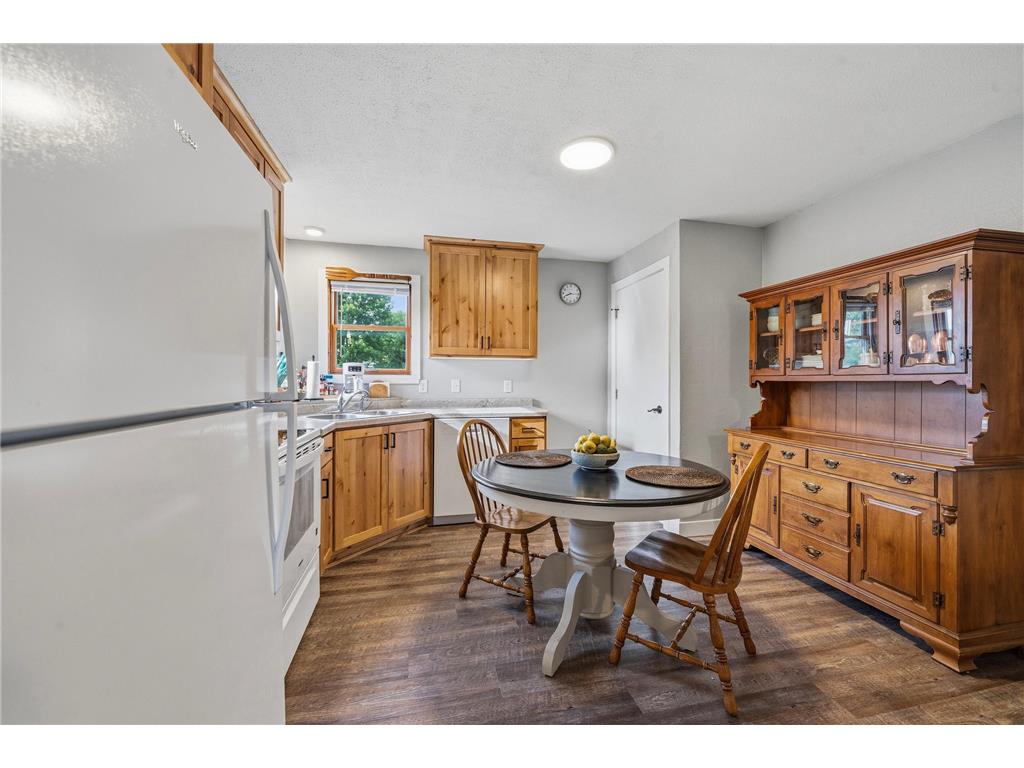 410 2nd Street NW Melrose MN 56352 7095221 image13