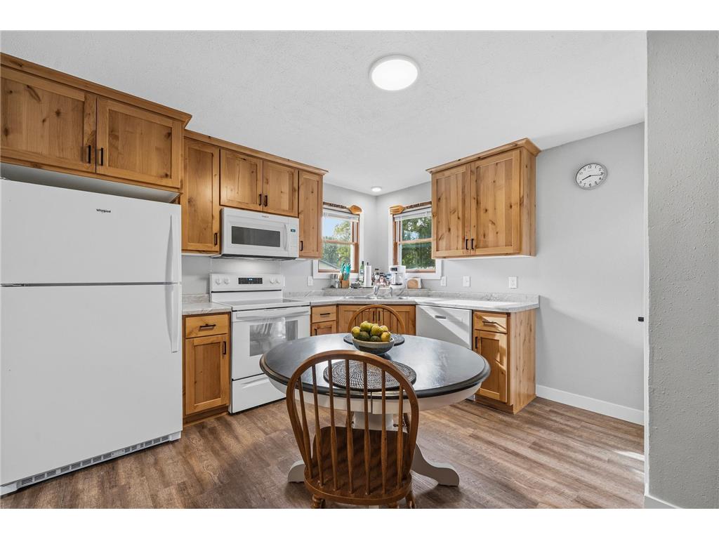 410 2nd Street NW Melrose MN 56352 7095221 image14