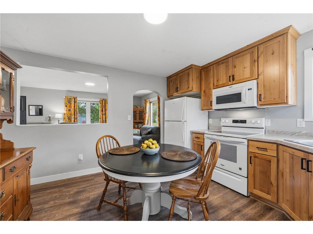410 2nd Street NW Melrose MN 56352 7095221 image15