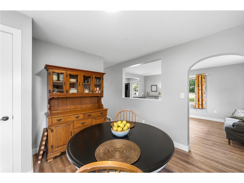 410 2nd Street NW Melrose MN 56352 7095221 image16