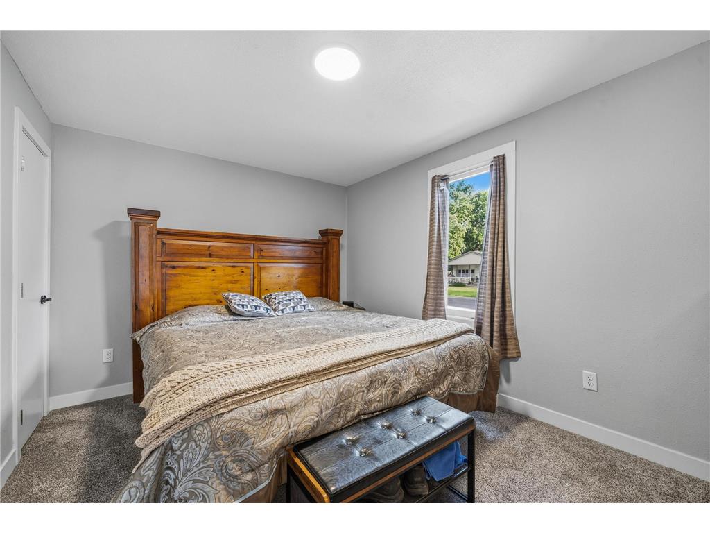 410 2nd Street NW Melrose MN 56352 7095221 image17