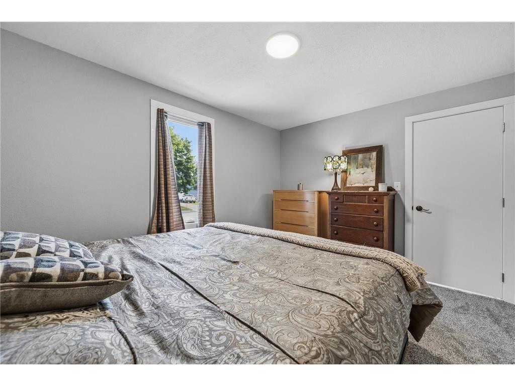 410 2nd Street NW Melrose MN 56352 7095221 image18