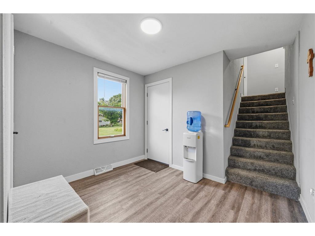 410 2nd Street NW Melrose MN 56352 7095221 image20