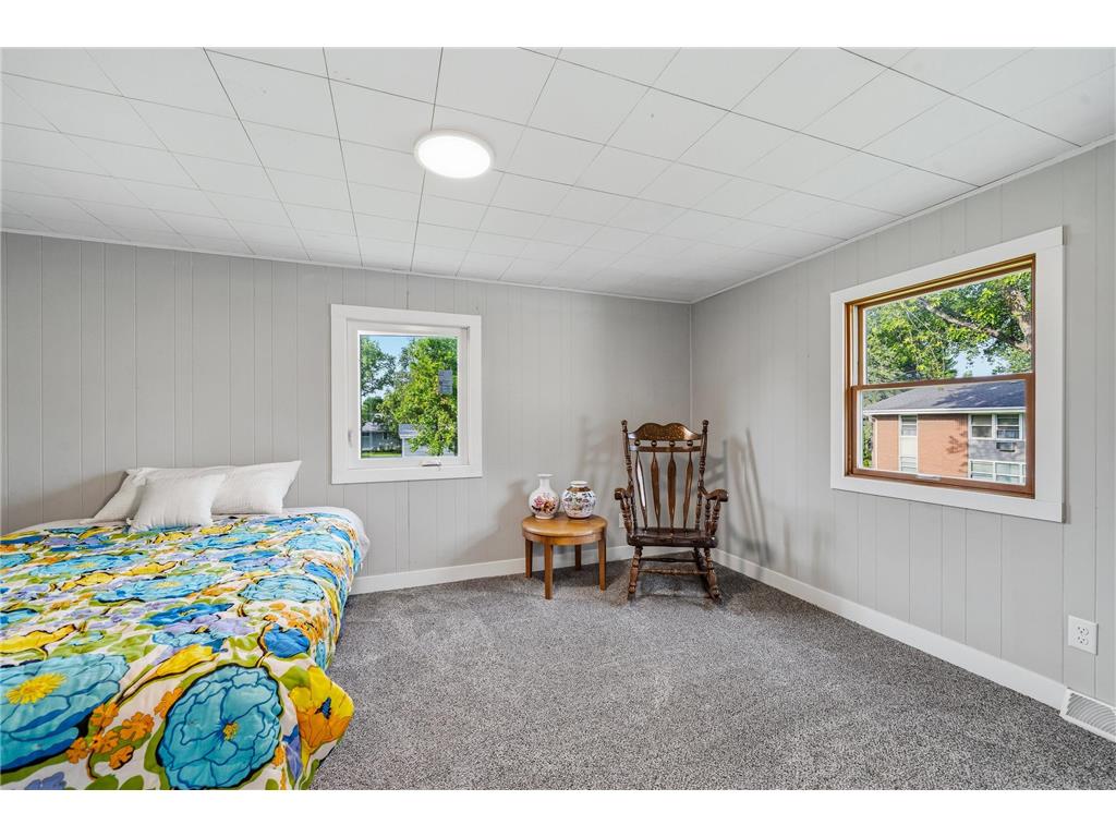 410 2nd Street NW Melrose MN 56352 7095221 image22