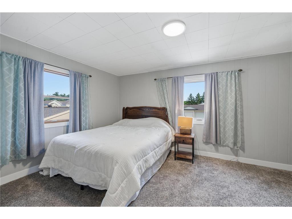 410 2nd Street NW Melrose MN 56352 7095221 image24
