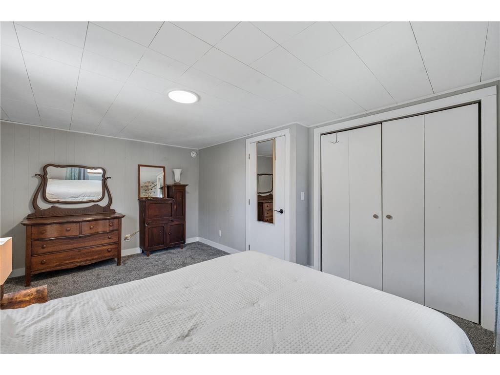 410 2nd Street NW Melrose MN 56352 7095221 image25