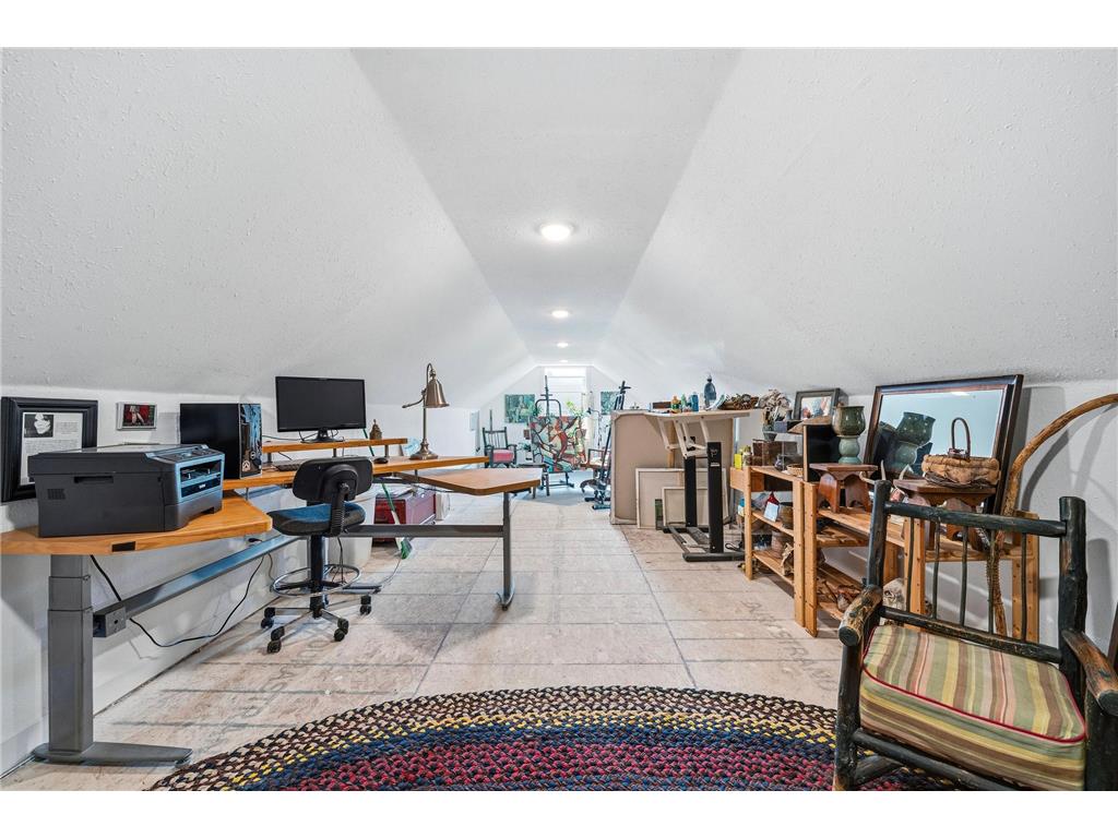410 2nd Street NW Melrose MN 56352 7095221 image26