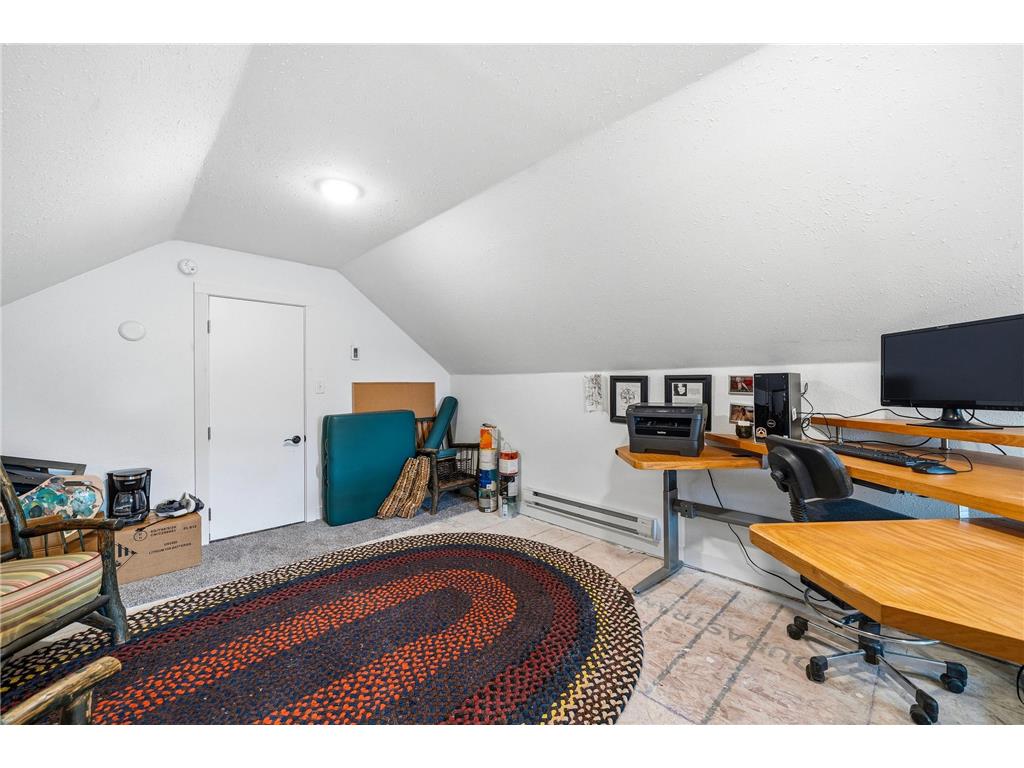 410 2nd Street NW Melrose MN 56352 7095221 image27