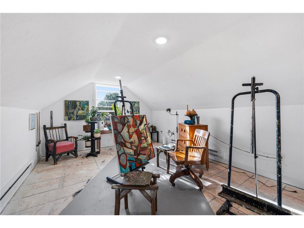 410 2nd Street NW Melrose MN 56352 7095221 image28