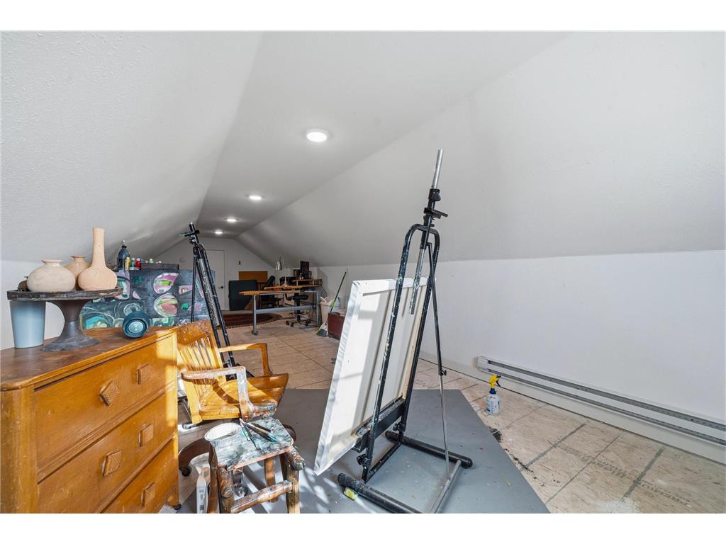 410 2nd Street NW Melrose MN 56352 7095221 image29