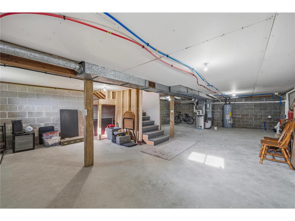 410 2nd Street NW Melrose MN 56352 7095221 image31