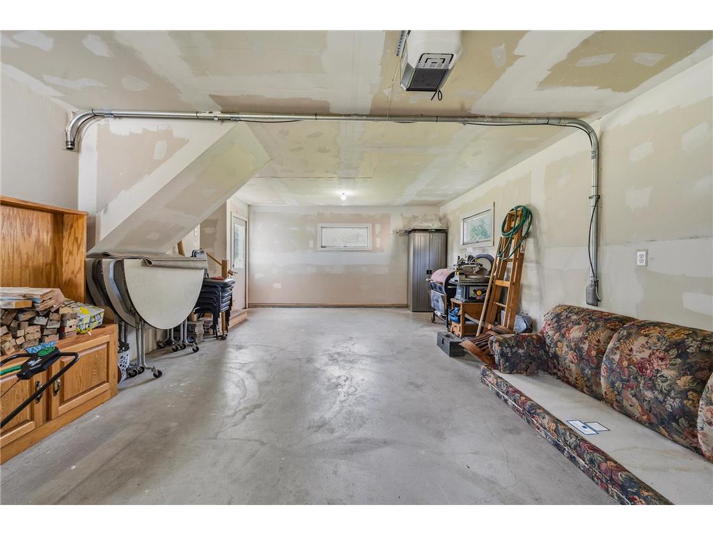 410 2nd Street NW Melrose MN 56352 7095221 image33