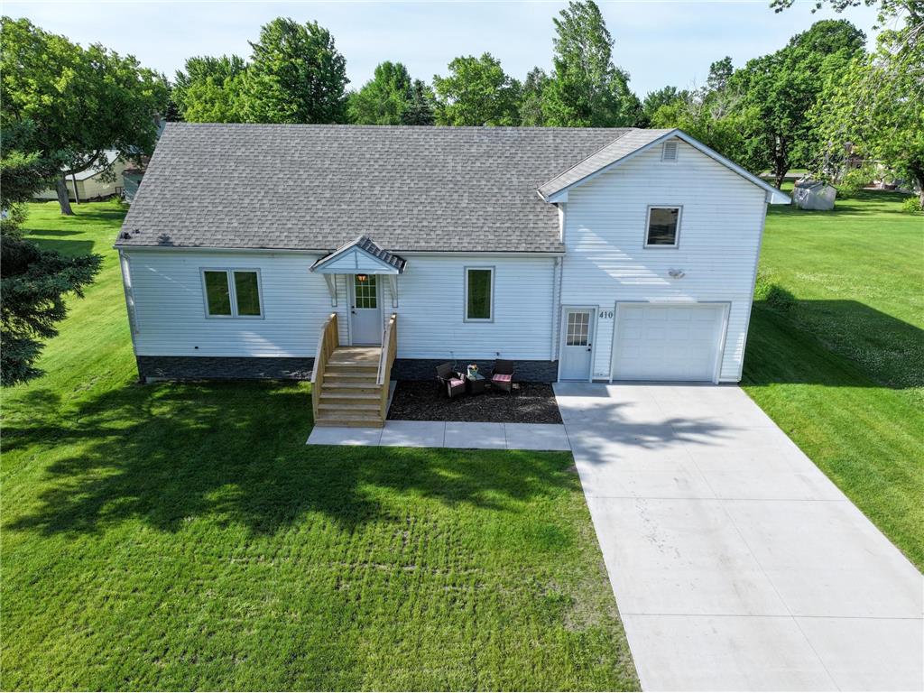 410 2nd Street NW Melrose MN 56352 7095221 image34