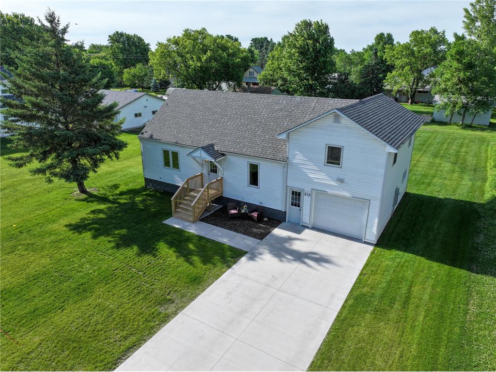 410 2nd Street NW Melrose MN 56352 7095221 image35