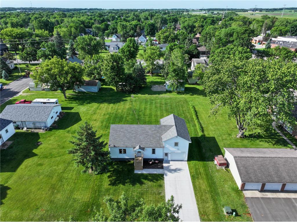 410 2nd Street NW Melrose MN 56352 7095221 image37