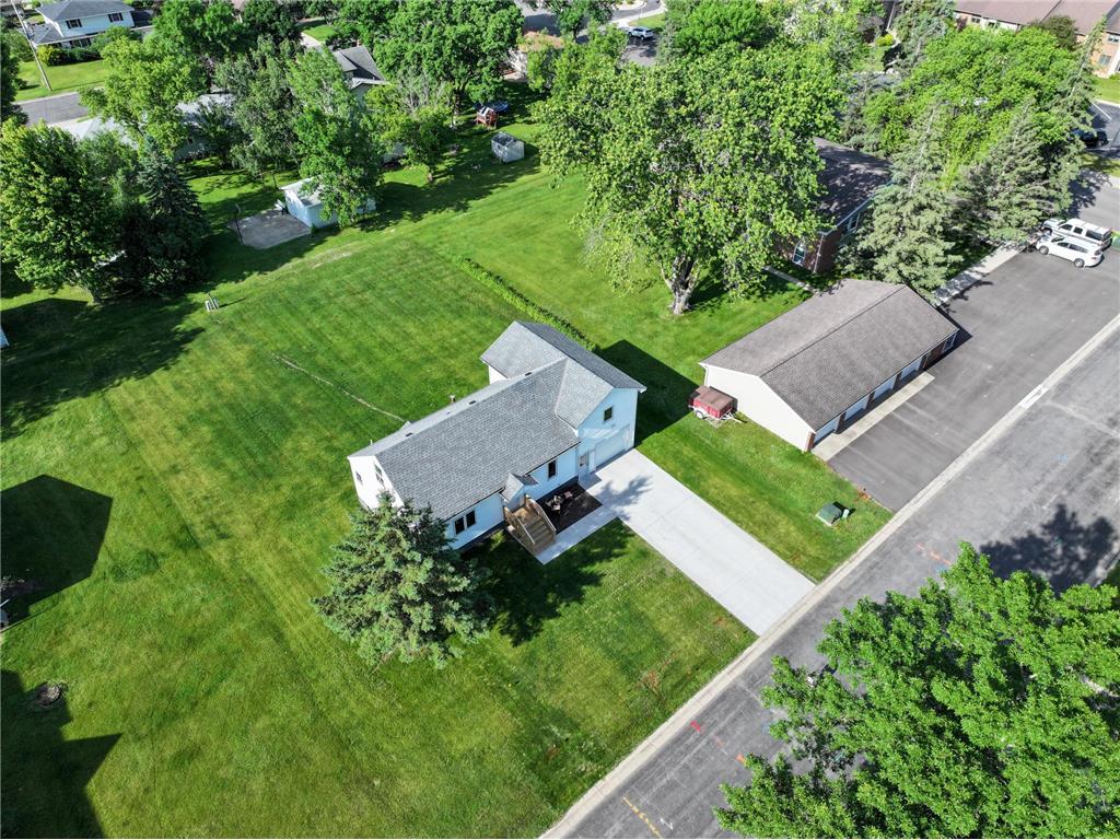 410 2nd Street NW Melrose MN 56352 7095221 image38