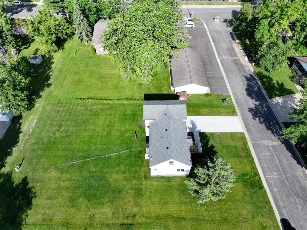 410 2nd Street NW Melrose MN 56352 7095221 image39