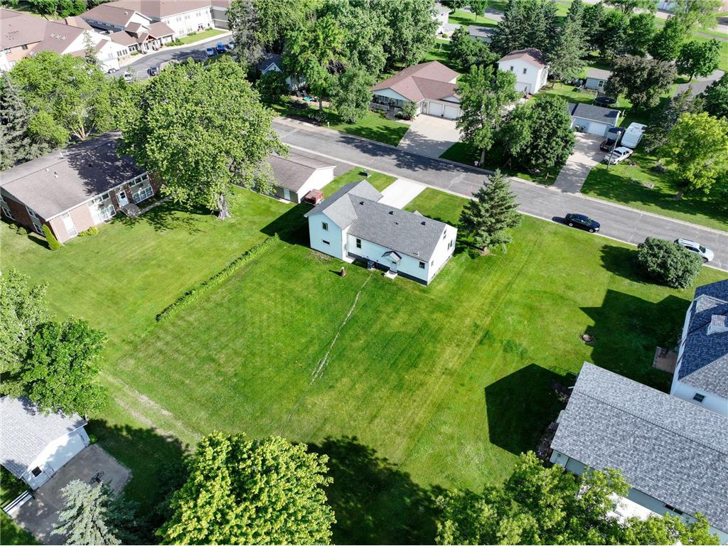 410 2nd Street NW Melrose MN 56352 7095221 image40
