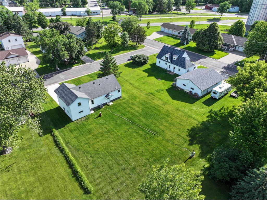 410 2nd Street NW Melrose MN 56352 7095221 image41