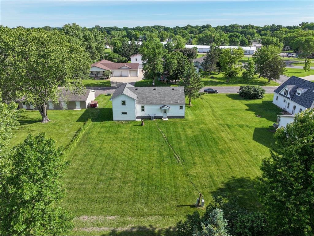 410 2nd Street NW Melrose MN 56352 7095221 image42