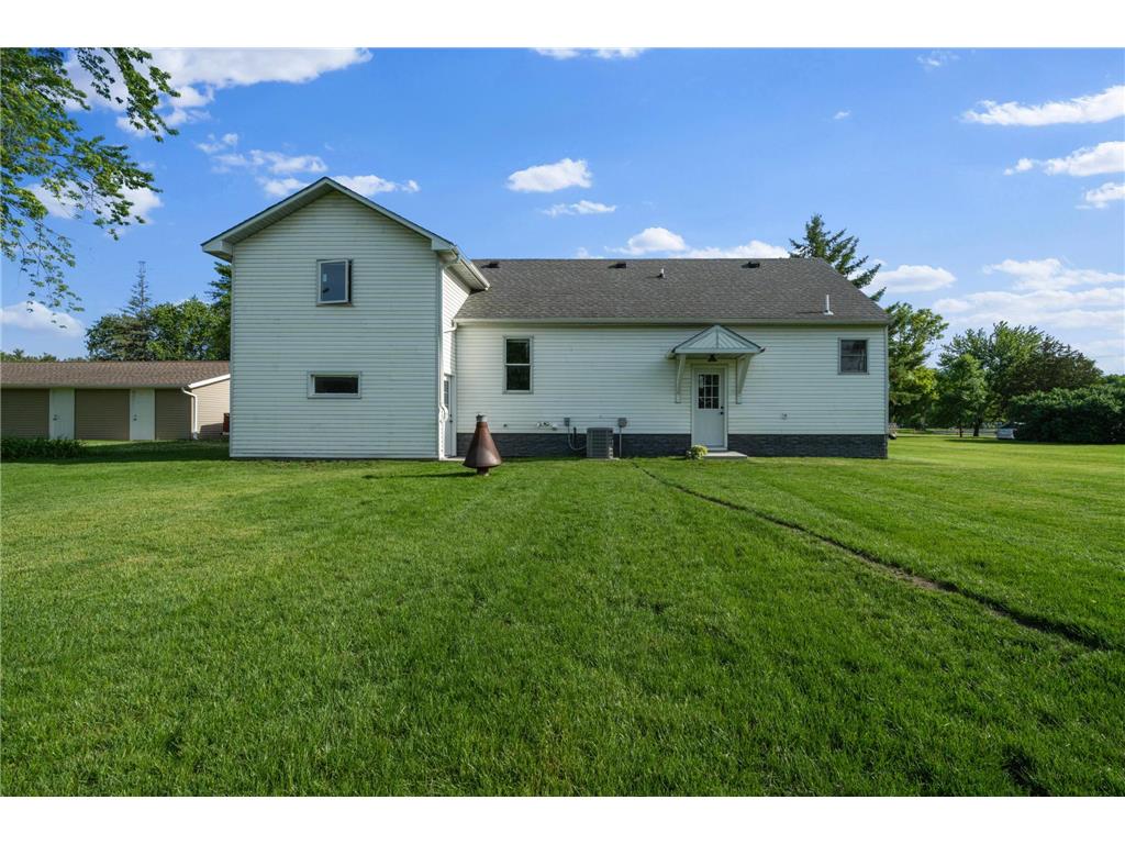 410 2nd Street NW Melrose MN 56352 7095221 image7