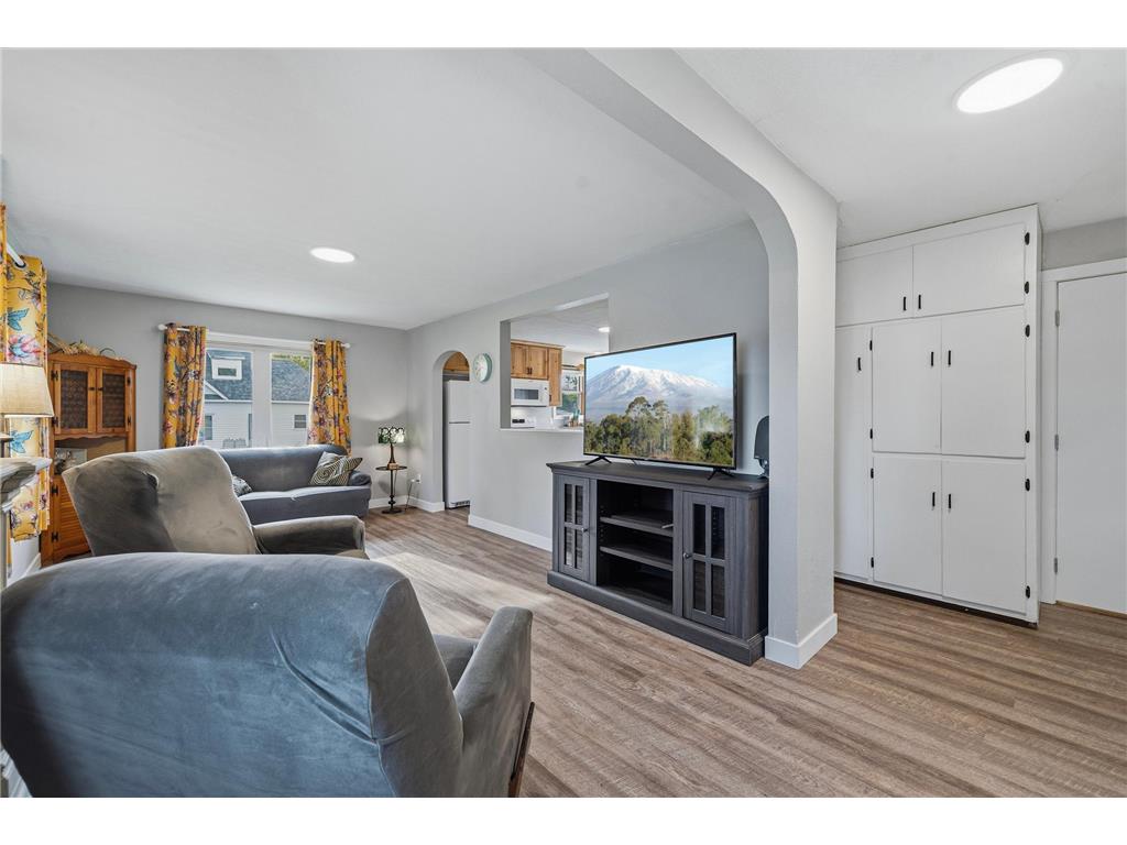410 2nd Street NW Melrose MN 56352 7095221 image9