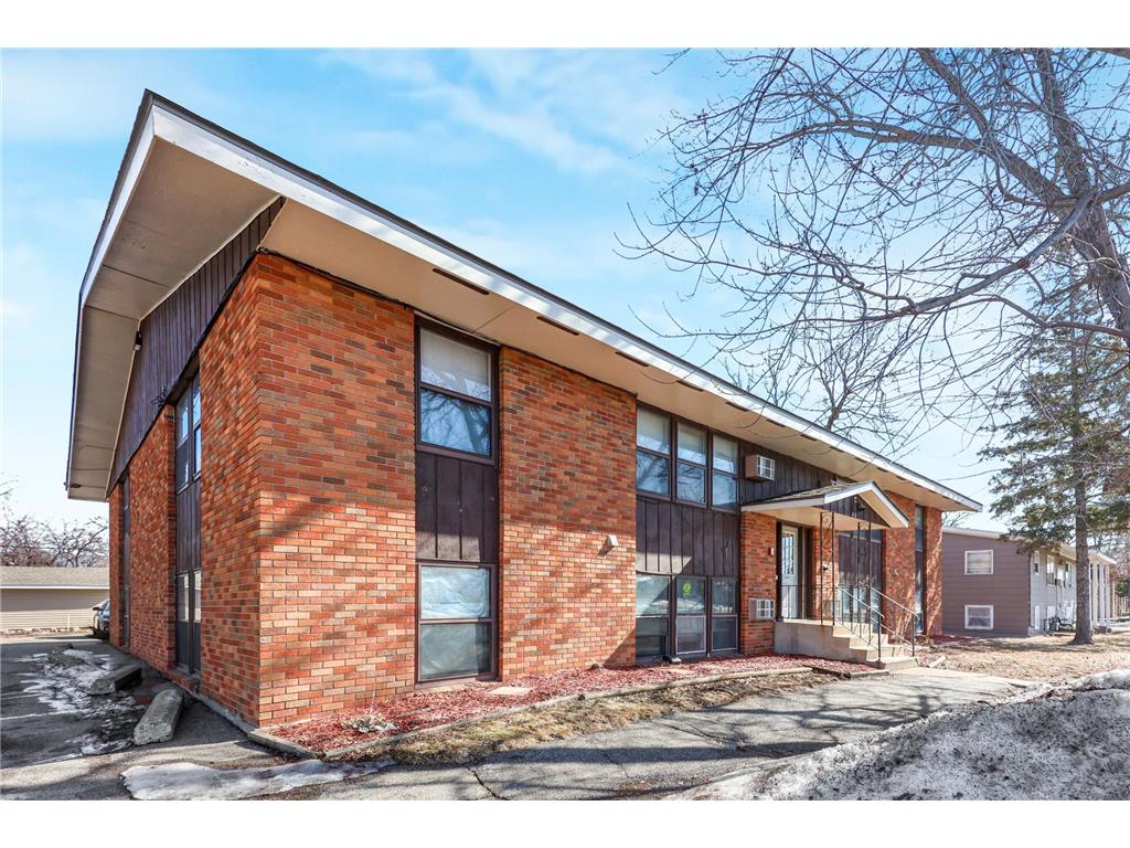 410 33rd Avenue N Saint Cloud MN 56303 7027875 image1