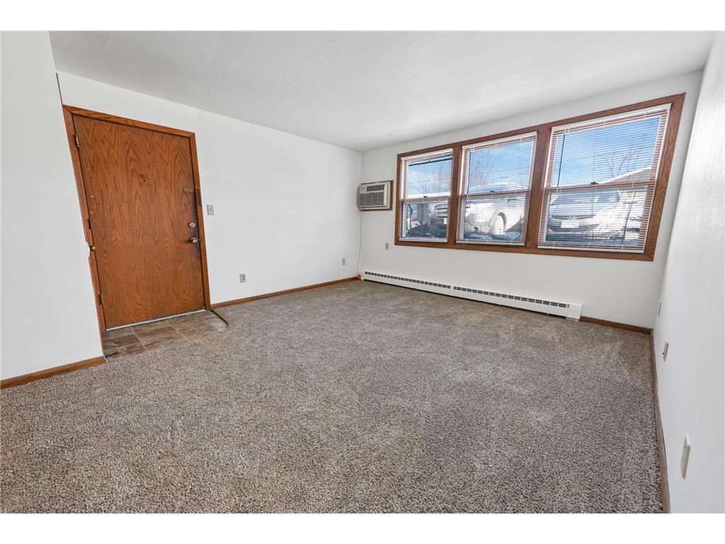 410 33rd Avenue N Saint Cloud MN 56303 7027875 image10