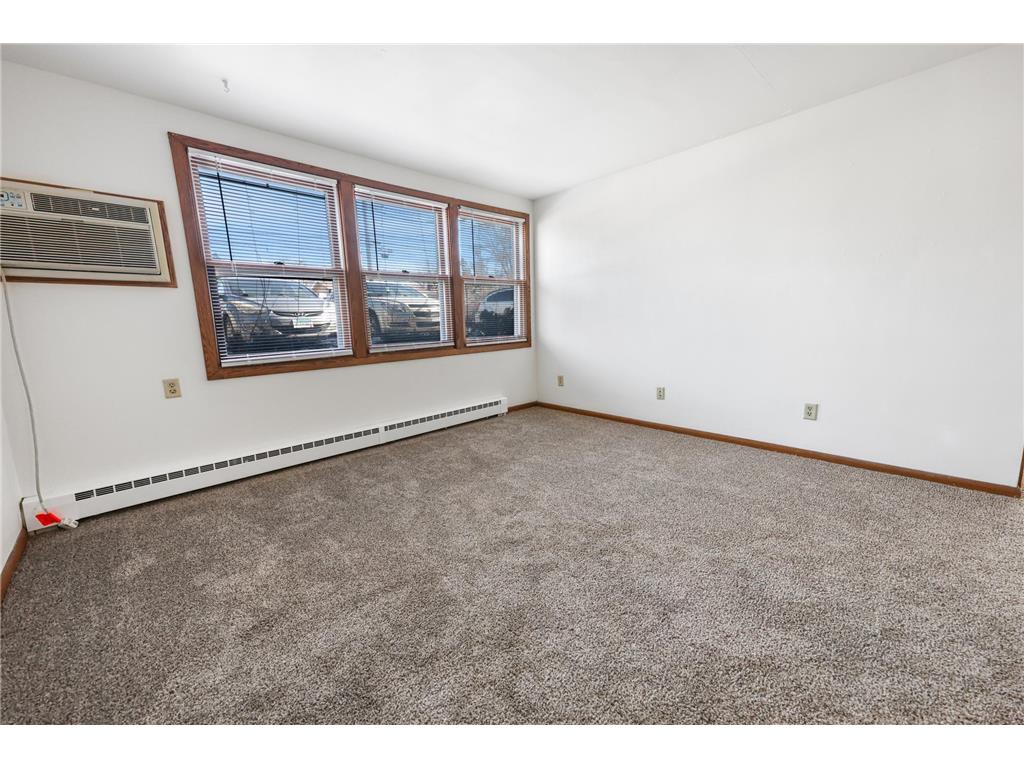 410 33rd Avenue N Saint Cloud MN 56303 7027875 image11