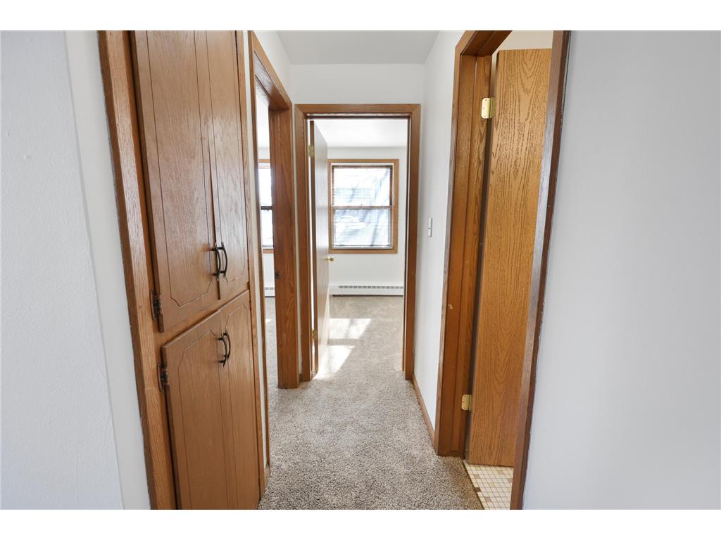 410 33rd Avenue N Saint Cloud MN 56303 7027875 image12