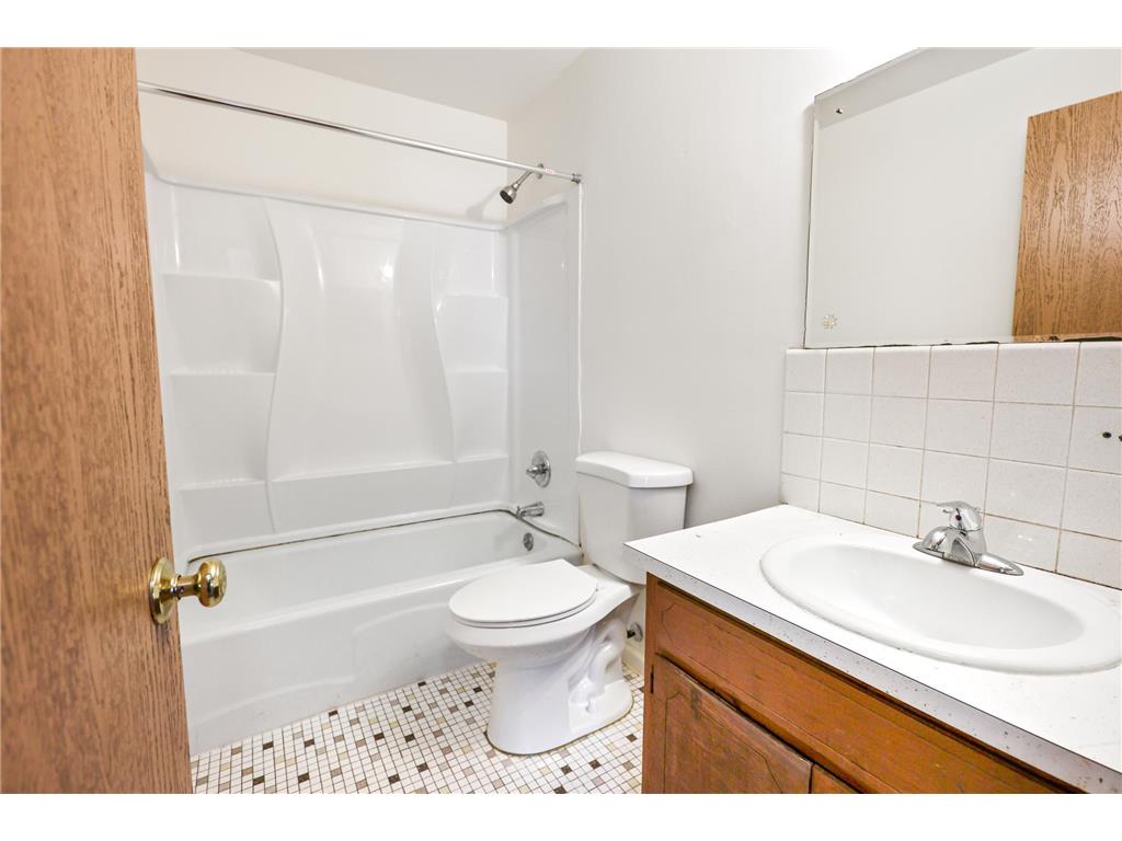 410 33rd Avenue N Saint Cloud MN 56303 7027875 image13