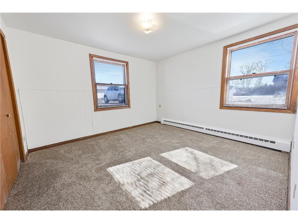 410 33rd Avenue N Saint Cloud MN 56303 7027875 image14