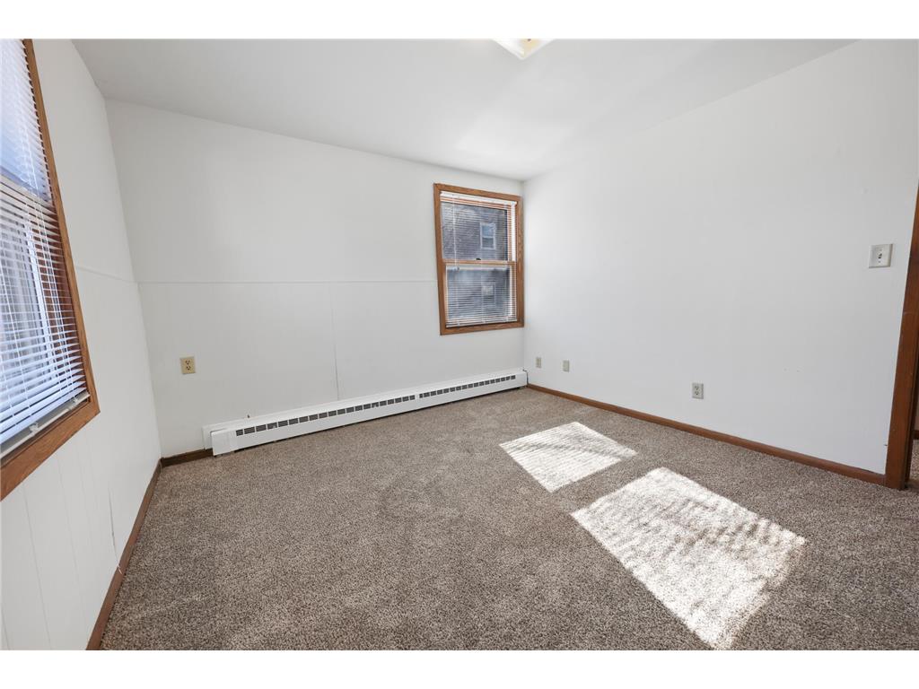 410 33rd Avenue N Saint Cloud MN 56303 7027875 image15