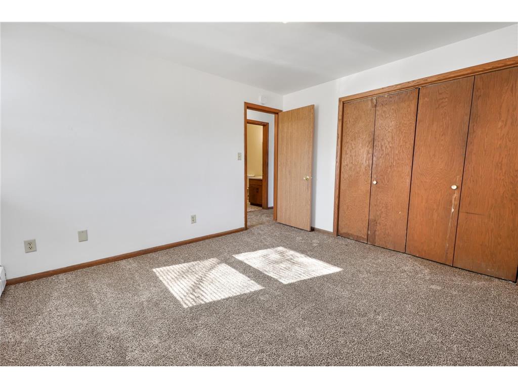 410 33rd Avenue N Saint Cloud MN 56303 7027875 image16