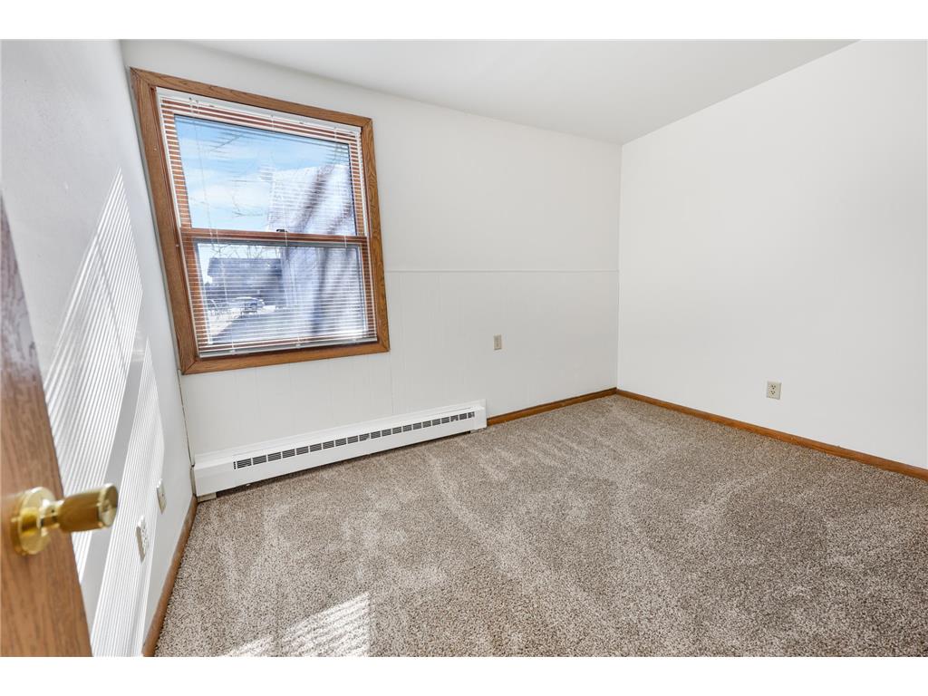 410 33rd Avenue N Saint Cloud MN 56303 7027875 image17