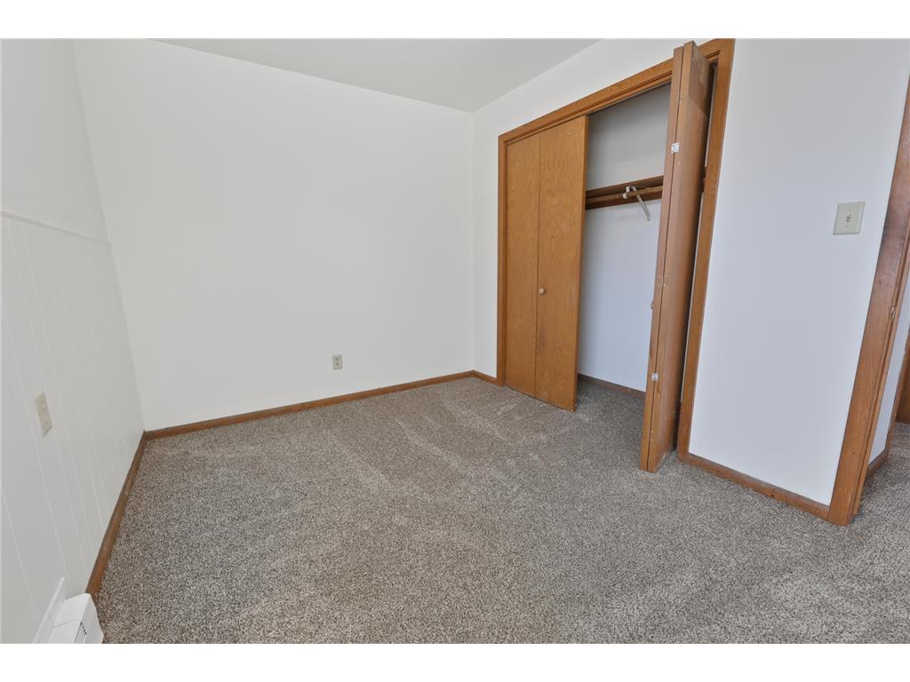 410 33rd Avenue N Saint Cloud MN 56303 7027875 image18