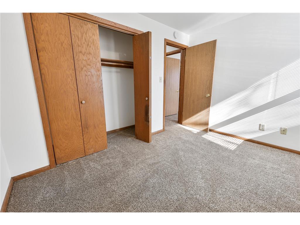 410 33rd Avenue N Saint Cloud MN 56303 7027875 image19